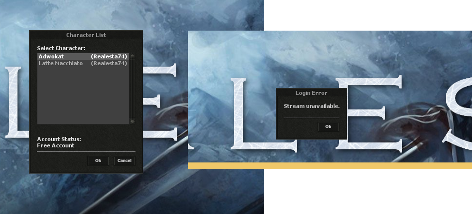 sure.png