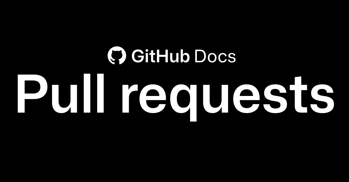docs.github.com