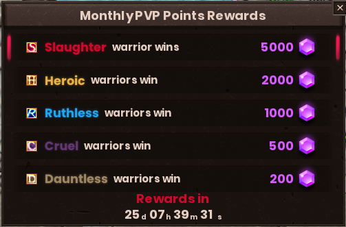 pvp_reward.png