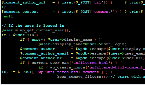putty-courier.png