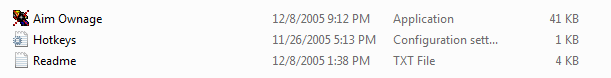 PILMc.png