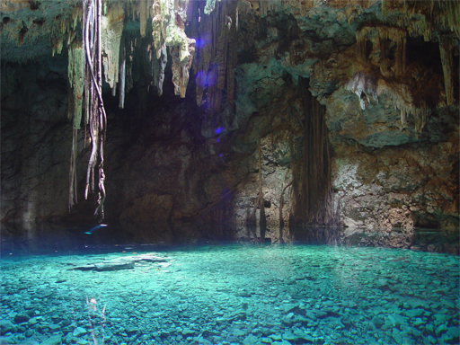 Cenote1.jpeg