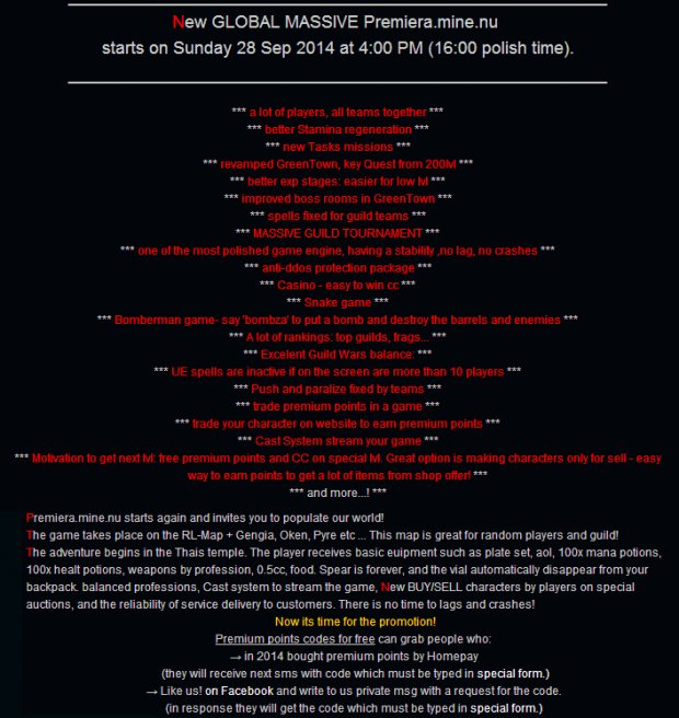 bafd74181cb82637gen.png
