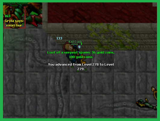 LBVinCO.png