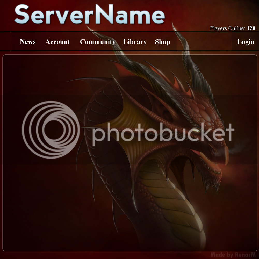 NewLayout.png