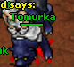 RDlZBcT.png
