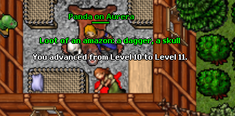 z9oc8.png