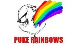 puke-rainbows.jpg