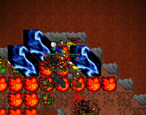 Y0wv4re.png
