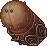 1520260569-Glooth-Generator.gif