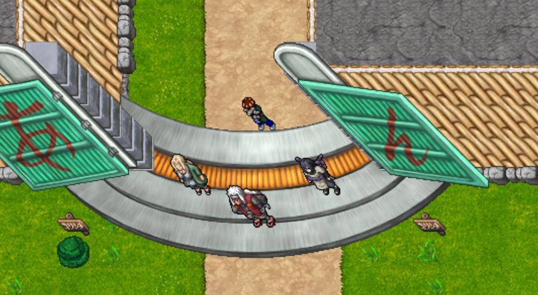 oSoU83S.jpg