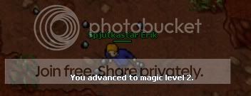 ml2.jpg