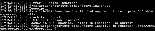 doors.png
