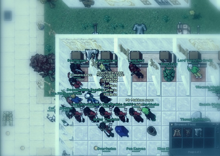 75EMZnL.jpg