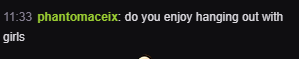 CzDyUOH.png