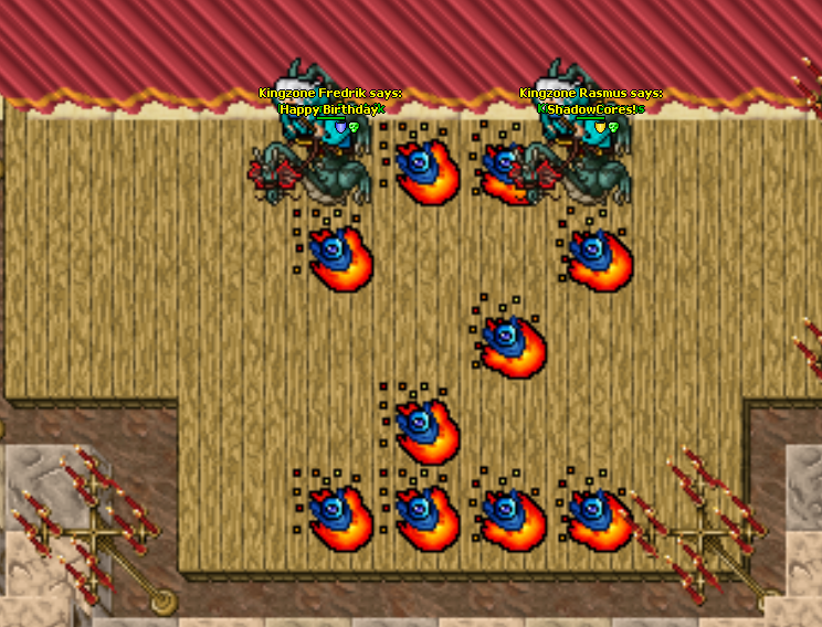 rorDmtc.png