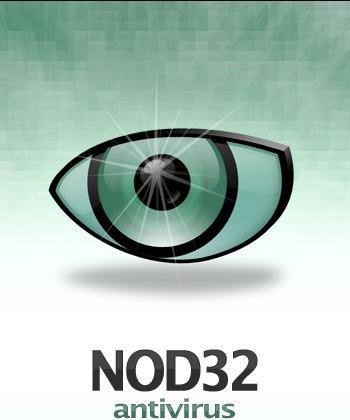 eset_nod32_by_carlroy61.jpg