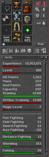 M52ti1r.png