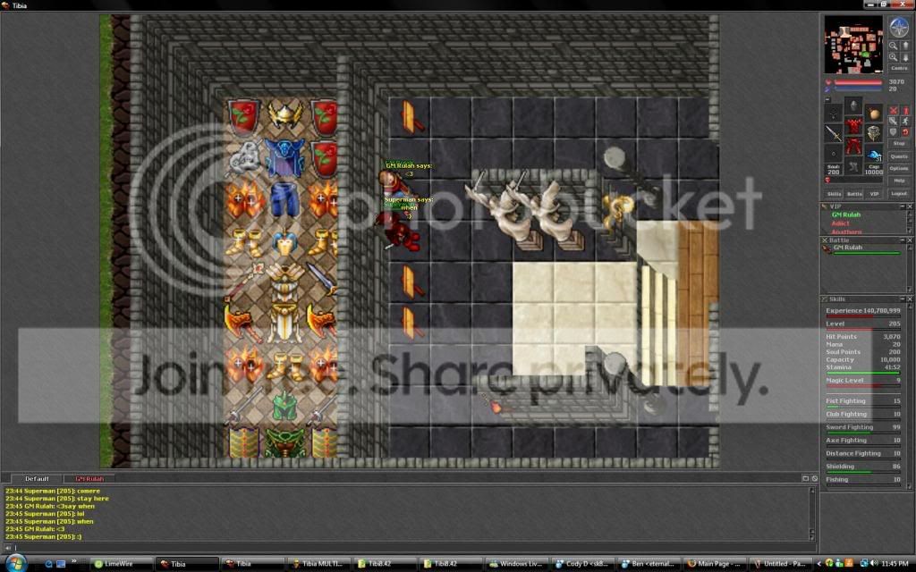 donationitems.jpg