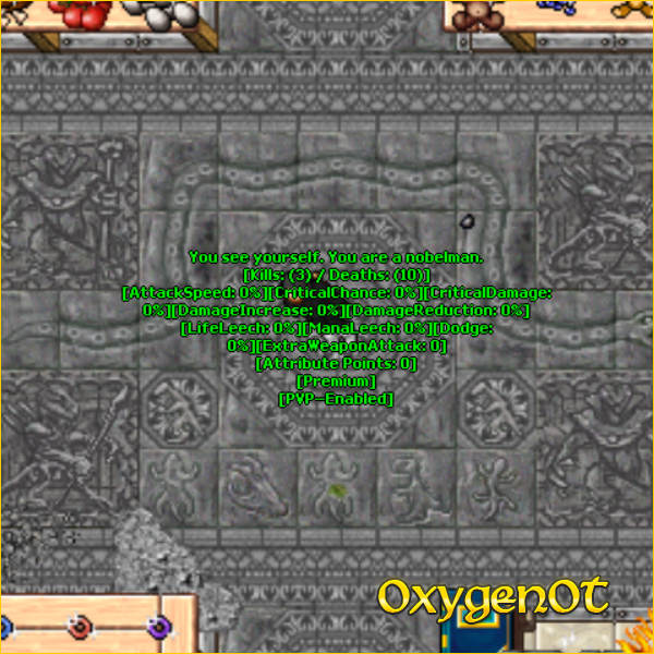 lOJjI03.png