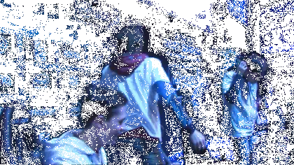 1oduula.gif