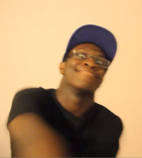 49f1c364aad0090edb875297c58e94de.png