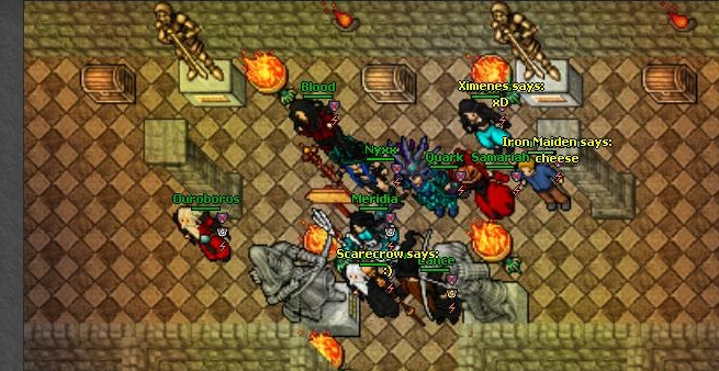f9CiTSM.png