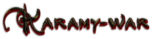 karamywar.png