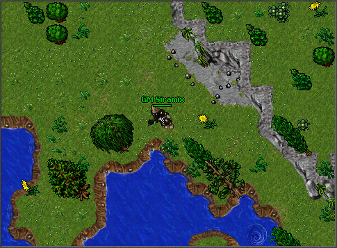 Fky3G09.png