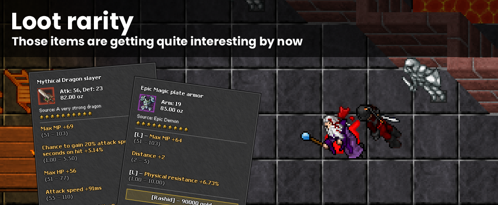 SV8DzmR.png