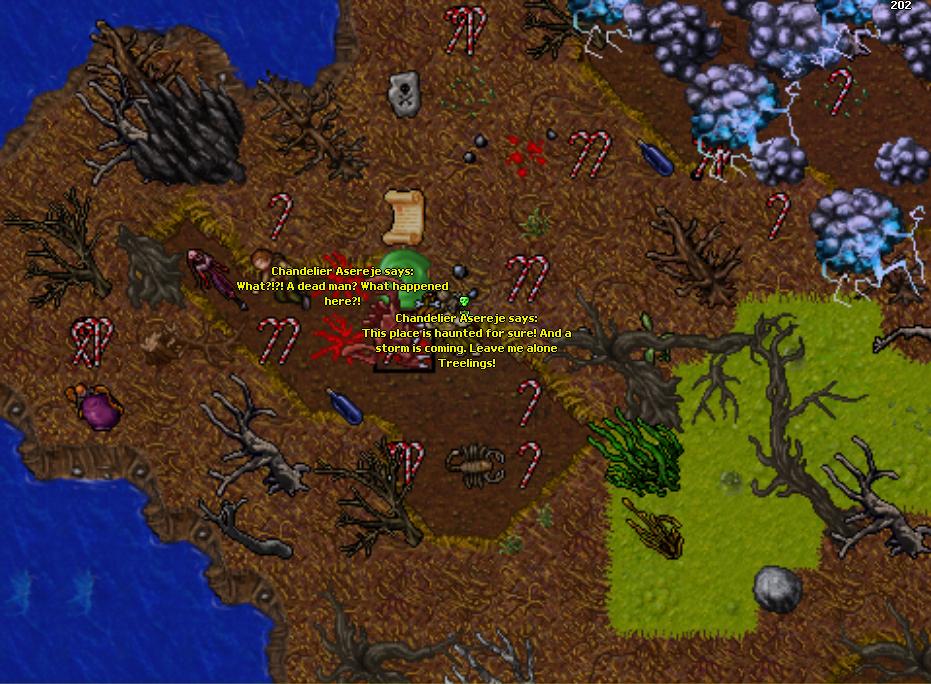 s3kyHds.jpg