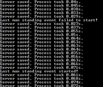 mI92thX.png