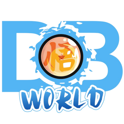 dbwots.pl