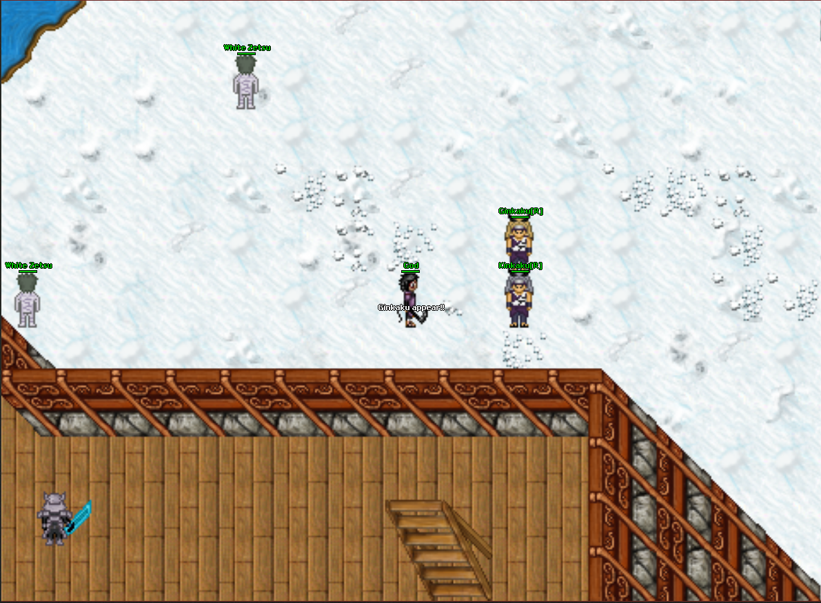 raid2.png