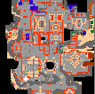 RLhCTZR.png