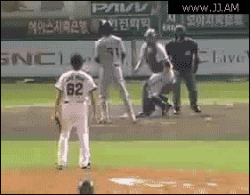 bouncybouncybouncy.gif