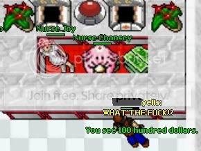 rtrdgold.jpg