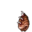 1530539833-Deepworm.gif
