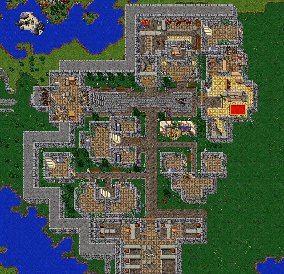 ROcFQ.jpg