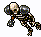 vBRwyC.gif