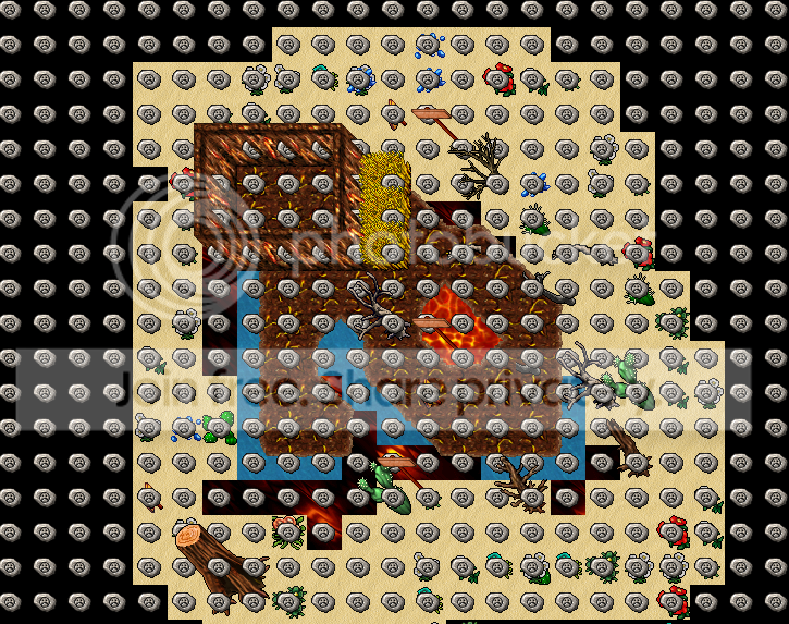 awesome.png