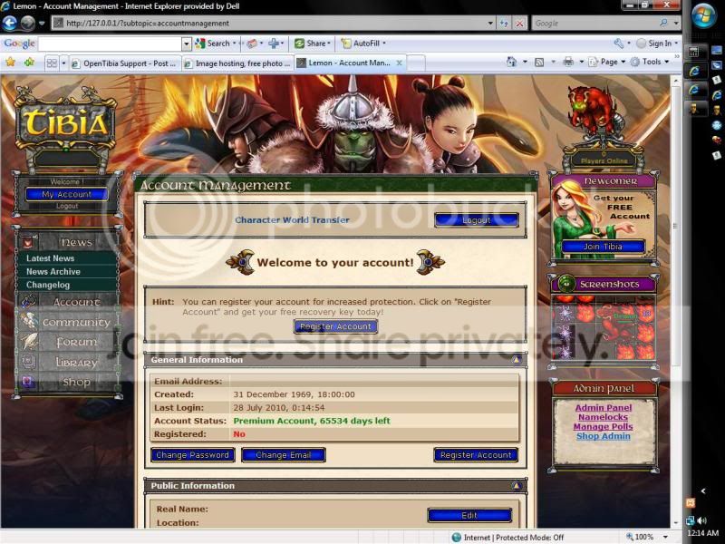 account.jpg