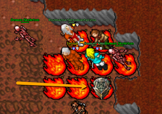 ENoKiwG.png