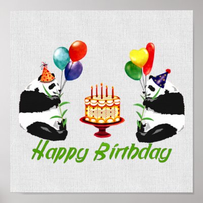 birthday_pandas_poster-r5cf780a4328f48a7979b151ba5347688_wad_400.jpg