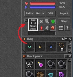 52XUFkk.jpg