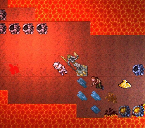 da453cc7b04710686fce1fd0cbc41094.gif