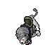 1599651688-White_Lion_(Mount).gif
