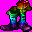 7a217447936b339588e1161b39587b9e.gif