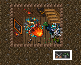 huLVPz0.png