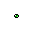 Small_Emerald.gif